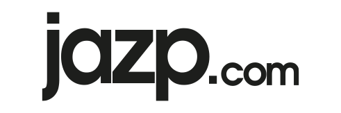 Jazp.com